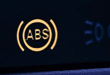 ABS